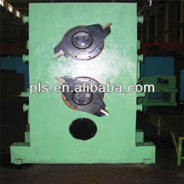 saw machine