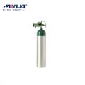 Fast Delivery Aluminum Oxygen Tank