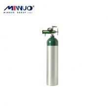 Sale Of Aluminum Oxygen Cylinders