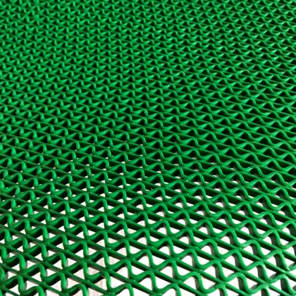 Non Slip Bath Mats vinyl carpet protector mats