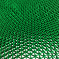 Pvc Welcome Door Mat pvc foot mat coil mat carpet Supplier