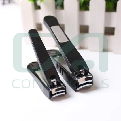 Factory Supply Nail Clippers Set Yangjiang