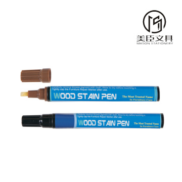 Wood Furniture & Floor Repair Marker Marker pens