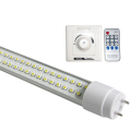 Luce registrabile del tubo del LED T8 10W