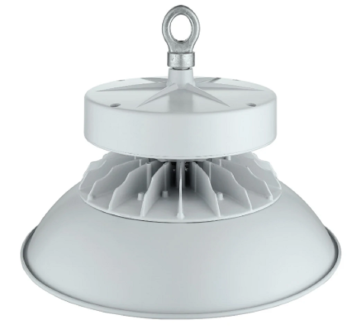 New design innovative Commercial Stadium High Bay Light