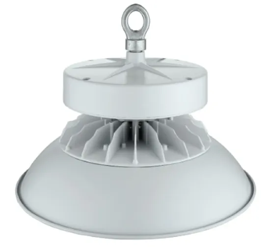 New design innovative Commercial Stadium High Bay Light