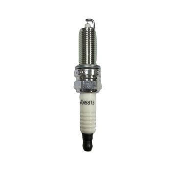 Nickel Alloy Spark Plugs for Hyundai & Kia