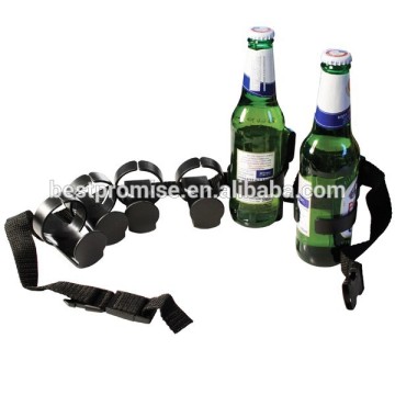 Beer Belt