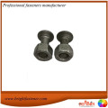 /msite/products/detail/productid/57007657/id/99727.html