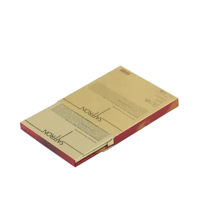 Eyeshadow Eyebrow Powder Palette Cosmetics OEM