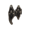 Rocker Lever ji bo Engine