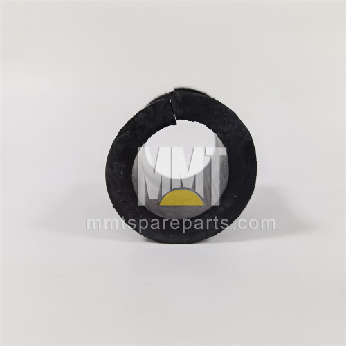 108-7118 1087118 고무 그로밋, Bossgoo.com의 고품질 108-7118 1087118 고무 그로밋