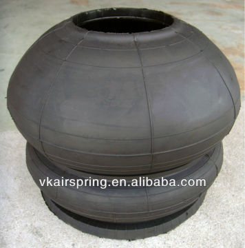 HINO TRUCK 49711-1010 HINO J08C 49710-1381 suspension air bag for cabin air suspension parts