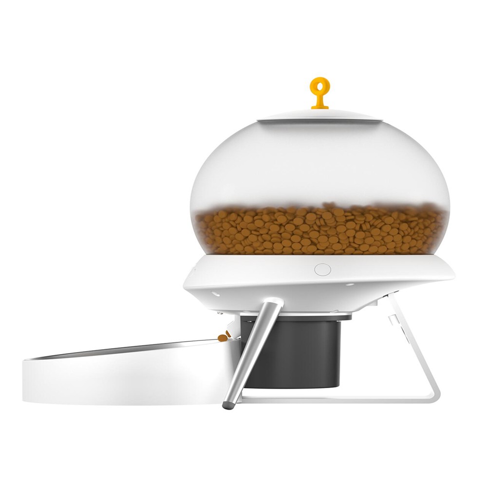 Feeder products custom OEM57