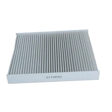 PartsMart: High-Quality Peterbilt and Kenworth Cabin Air Filters Catalog