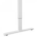 Offic Furniture Height Adjustable Desk