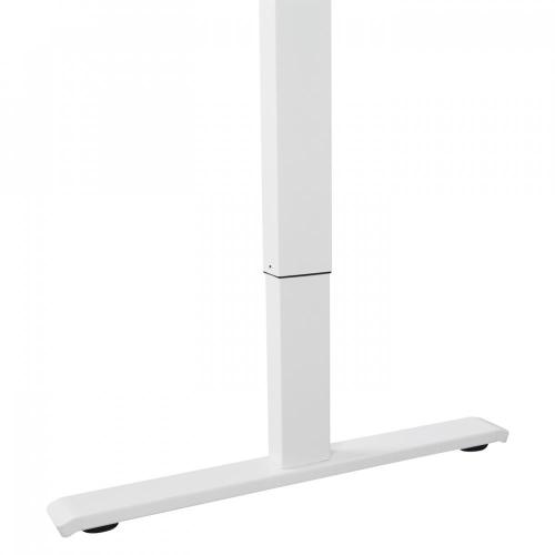 Offic Furniture Height Adjustable Desk