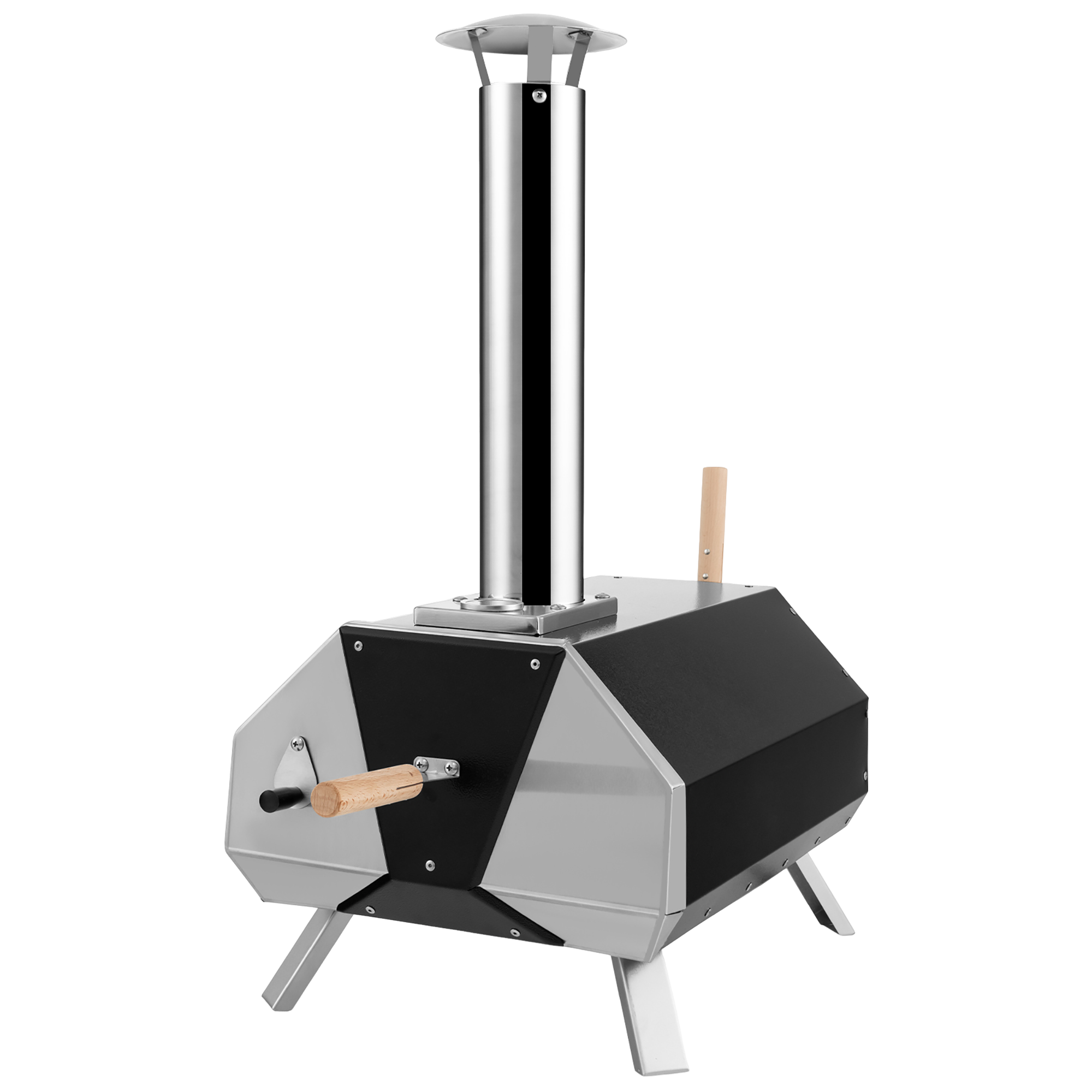 เทคโนโลยีการทำความร้อนสม่ำเสมอ