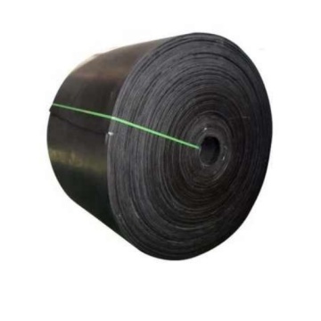 Nylon 200 selbstverpackter Förderband
