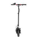Top sale two Wheels Electric Scooter with led