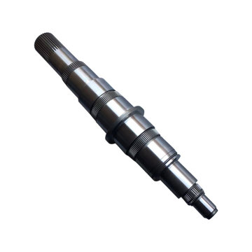 IVECO, DAF, RENAULT, VOLVO, ZF Gearbox Main Shaft Parts: 6S1000, 6AS1000, 1346.304.107