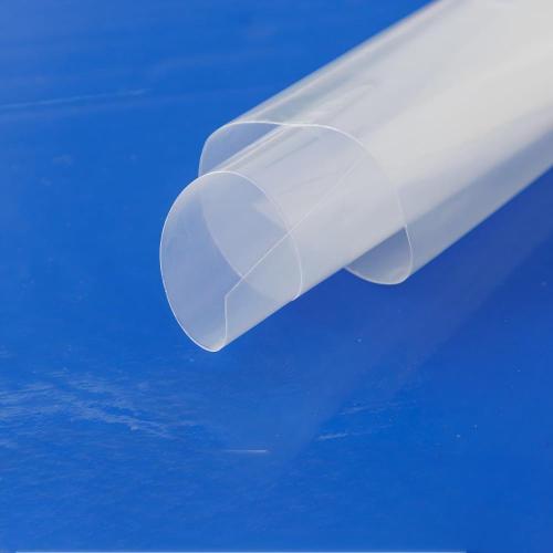 高性能ラミネートMDOPE PE複合フィルム