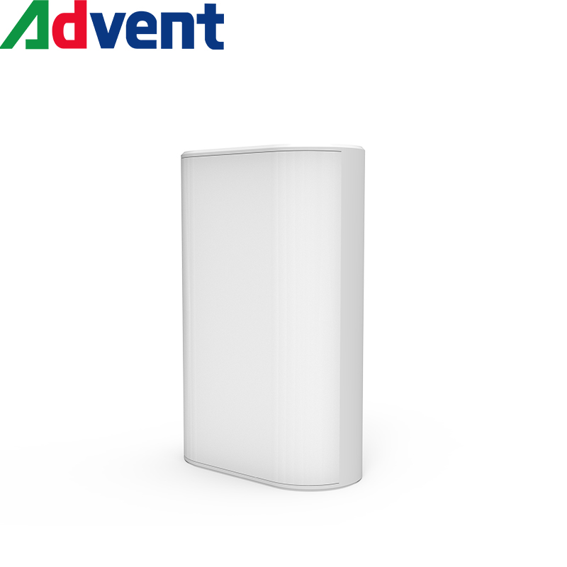 Outdoor Waterproof Door Bells