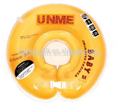 baby swimming ring for sale
