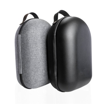 EVA Hard Case VR Hard Case Storage Bag