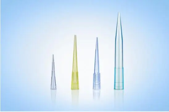 Pipette Tip