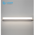 LEDER 5W La migliore illuminazione a LED sotto il mobile