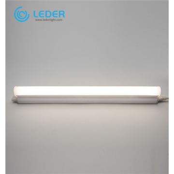 LEDER 5W Лучшее светодиодное освещение под шкафом