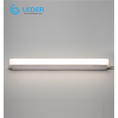 LEDER 5W Καλύτερος φωτισμός Led Under Cabinet