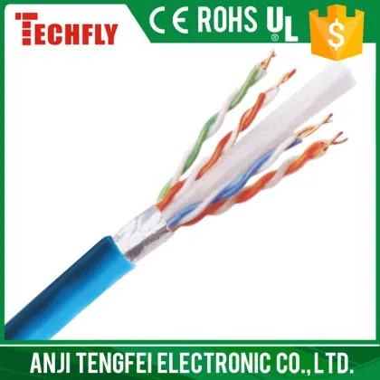 Wholesale New Style Brand Cable