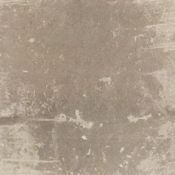 Factory supply wholesale price good quality old floor tile 300x600mm 600x600mm