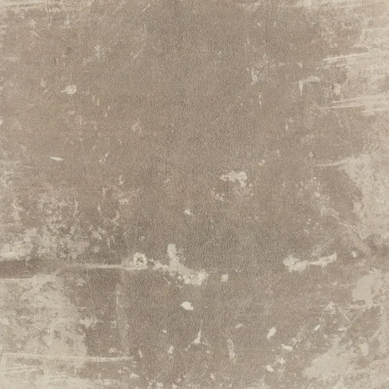 newest design wholesale price top quality clay floor tile 300x600mm 600x600mm