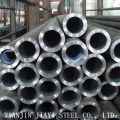 12Cr1MoV Alloy Steel Pipe