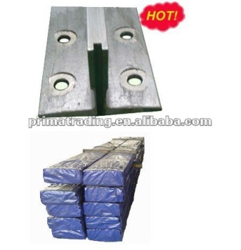 Elevator Guide Rail