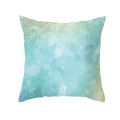 Cotton Linen Pillow Covers 2021 pattern custom printing luxury wholesale price pillow Supplier