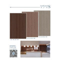 /msite/products/detail/productid/66467864/id/1621852.html