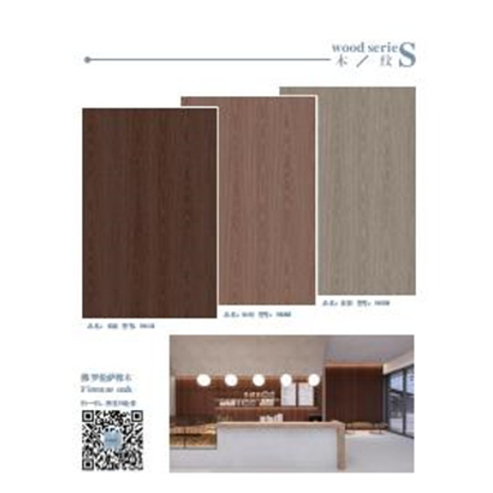 Gyönyörű fürdőszoba fali panel