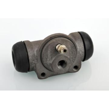 Cilindro de la rueda de freno para Peugeot 505 4402.59