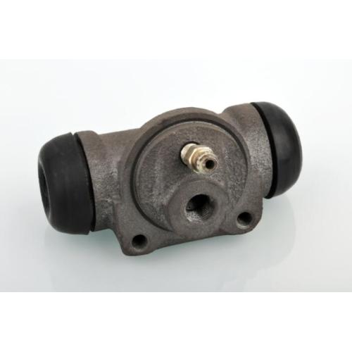 BRAKE WHEEL CYLINDER FOR PEUGEOT 505 4402.59