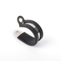 /msite/products/detail/productid/63436651/id/1522543.html