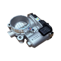 Walalka ceejinta ee Buick Envision