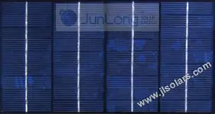 18V 167mA solar energy facts Solar Equipment Solar Furnace