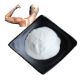 Factory price CAS 357-70-0 melatonin and galantamine powder