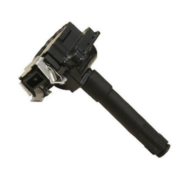 Ignition Coil for Audi A8 D2 3.7 (95-98) - 058905105, 077905104