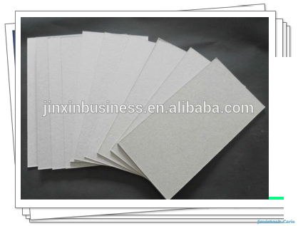 Wine Filter paperboard//Clarification Filter Paperboard//T500//China Factory