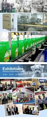 All Natural Pomegranate Fruit pet Shampoo